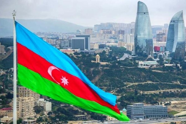 ŞAD XƏBƏR AÇIQLANDI:               Bu şəxslərə evlər veriləcək